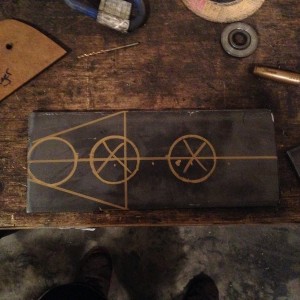 Photo 2 (6)