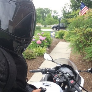 liverM7JxR.jpg