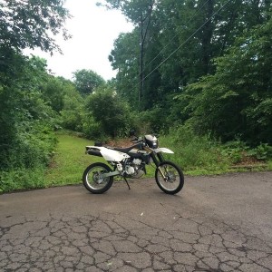 1700 miles :woot: