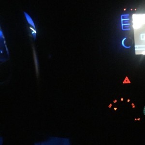 4x4 switch mod before