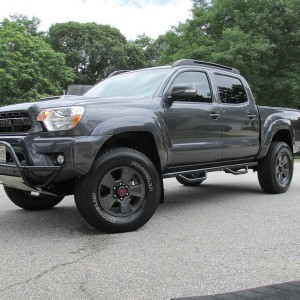 New Wheels June 28 2015 004