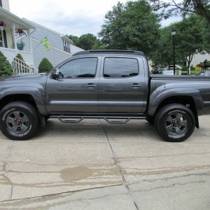 New Wheels June 28 2015 008