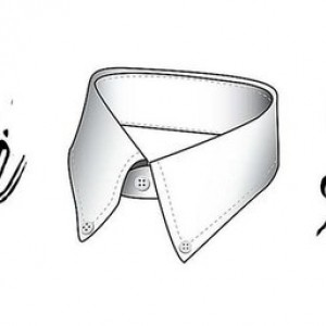 Collar Life