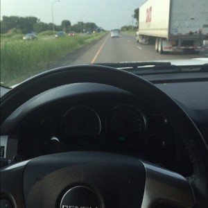 Heading to mon-fucking-tana!