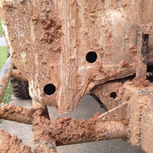 Photo (6)