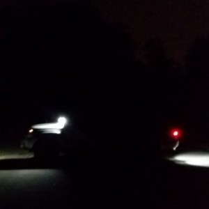 20150529_214146