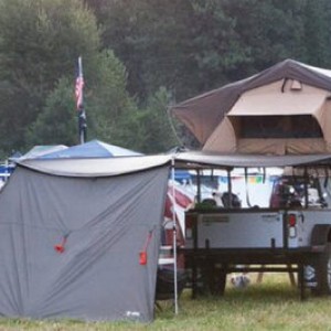 Forumfeaturebanner_NWoverlandrally-tents
