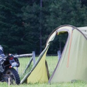 Forumfeaturebanner_NWOR_advrider