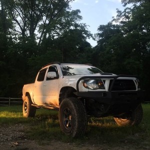 IMG_0236