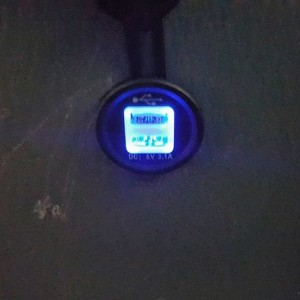 USB 1