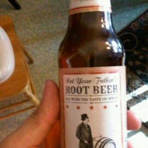 Not bad, finish kinda reminds me of aspartame, dos equis lagar still has an edge on it in my book tho kinda apples to oranges but whatever