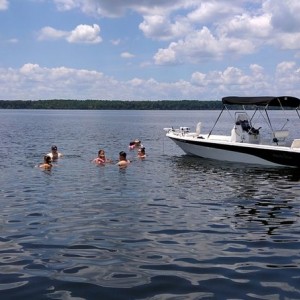 IMG_20150712_134439