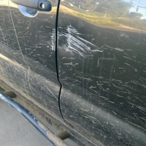 And this is why I can't have nice things :D