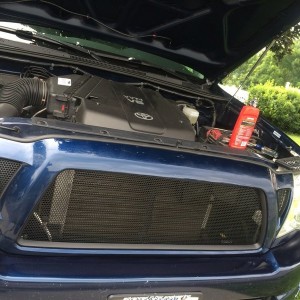 Toywerx