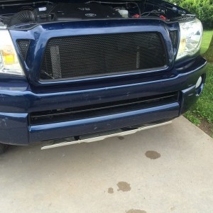 Toywerx