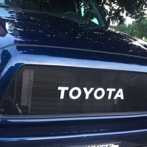 Toywerx