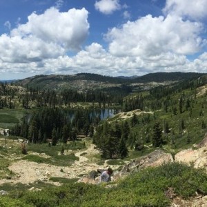 IMG_7255