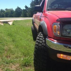 Flex