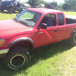 Flex