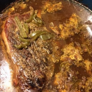liveR9ZAVB.jpg