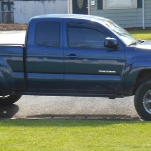 Truck (2)