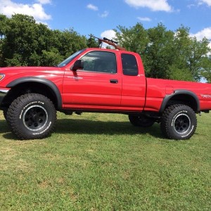 Clean