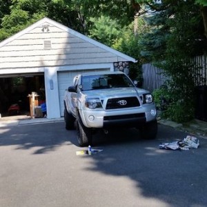20150716_154553