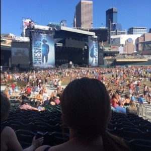 Free.99. So I'm here.