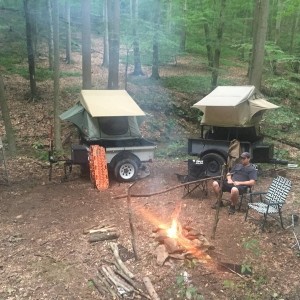IMG_2016