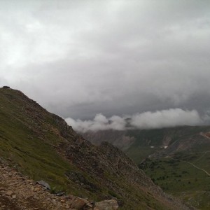 IMAG1138