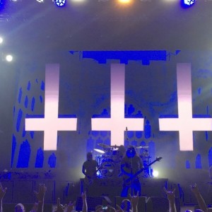 Slayer