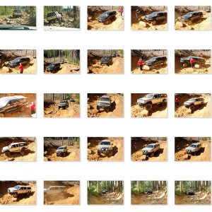 TSF_Contact Sheet2