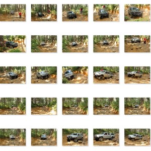 TSF_Contact Sheet3