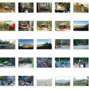 TSF_Contact Sheet4