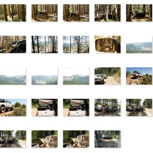 TSF_Contact Sheet6