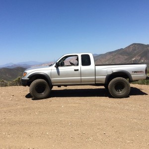 TACO2