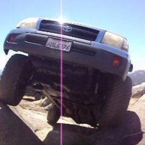 PDVD_279-1