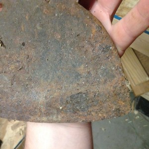 Broadaxe 2