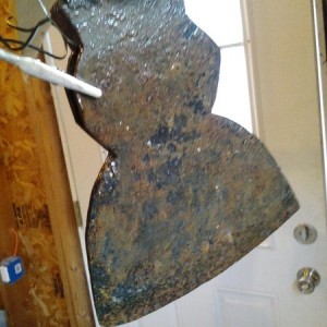 Broadaxe 3