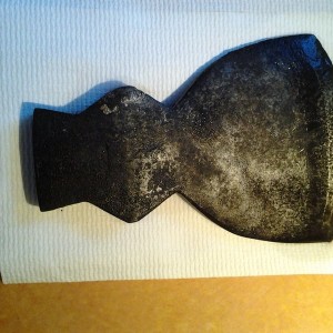 Broadaxe 4