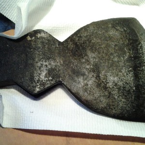Broadaxe 5