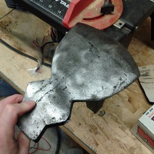 Broadaxe 7