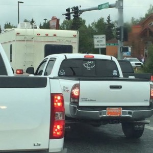 Tacoma