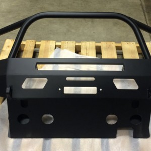 TacoStig_build_042