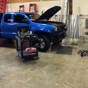 TacoStig_build_043