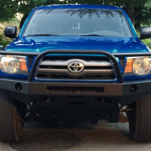 TacoStig_build_045