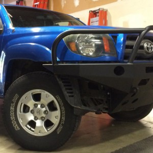 TacoStig_build_048