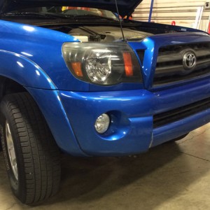TacoStig_build_049