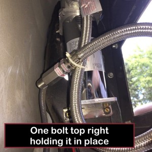 Toyota Tacoma OBA On Board Air (3)
