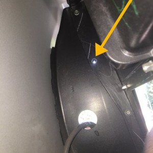 Toyota Tacoma OBA On Board Air (9)